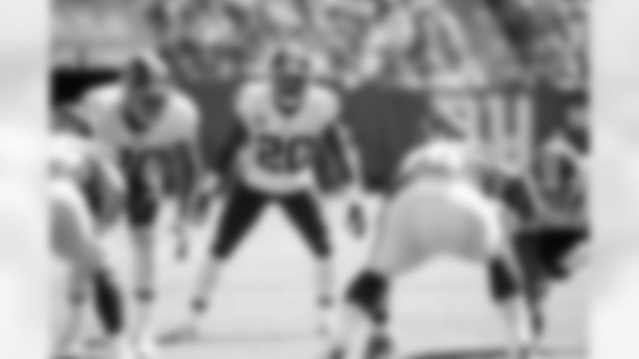 0902919WASvsNYG028