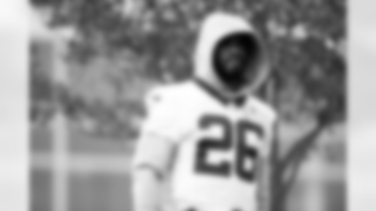 120419Practice_043
