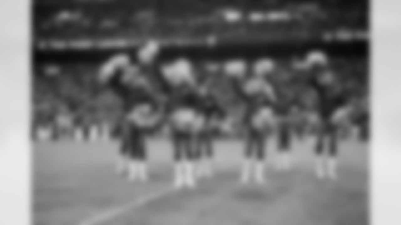 123018WASvsPHI153