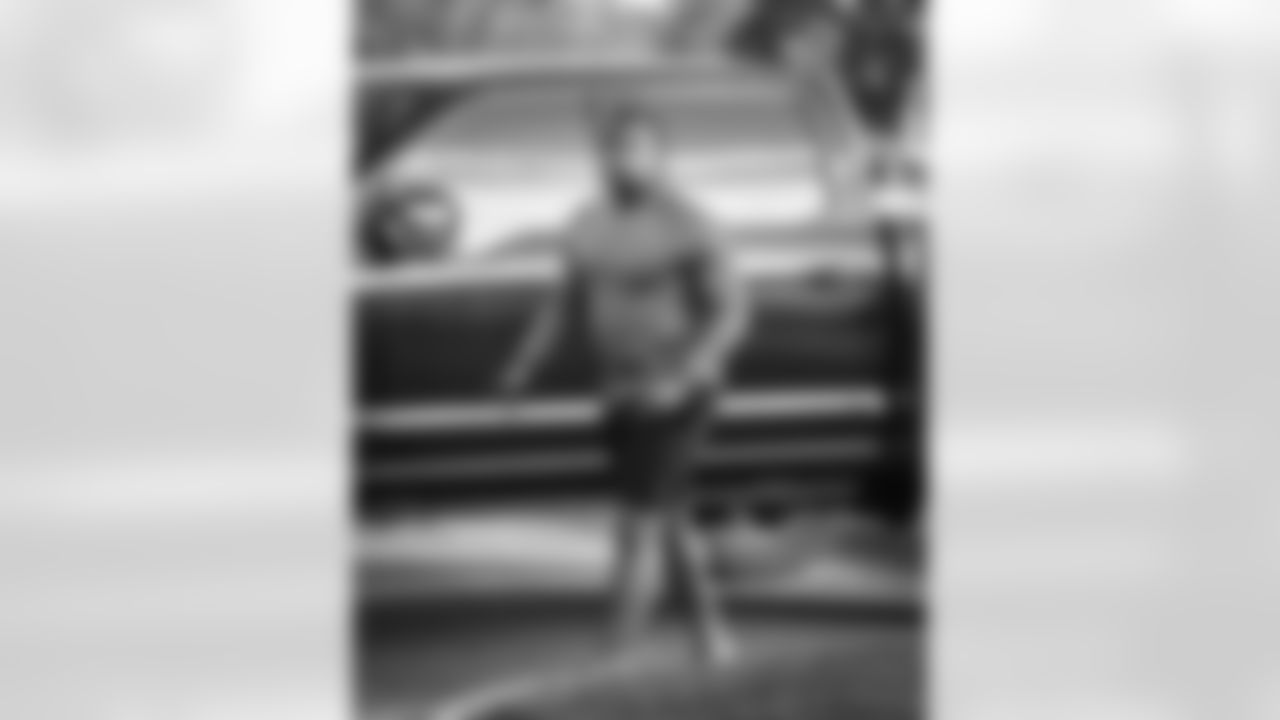 OTA Arrivals26948