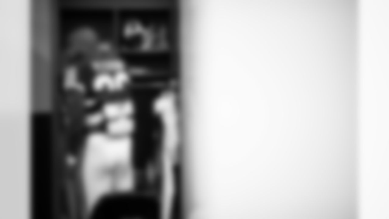 NYGvsWAS_122419_228