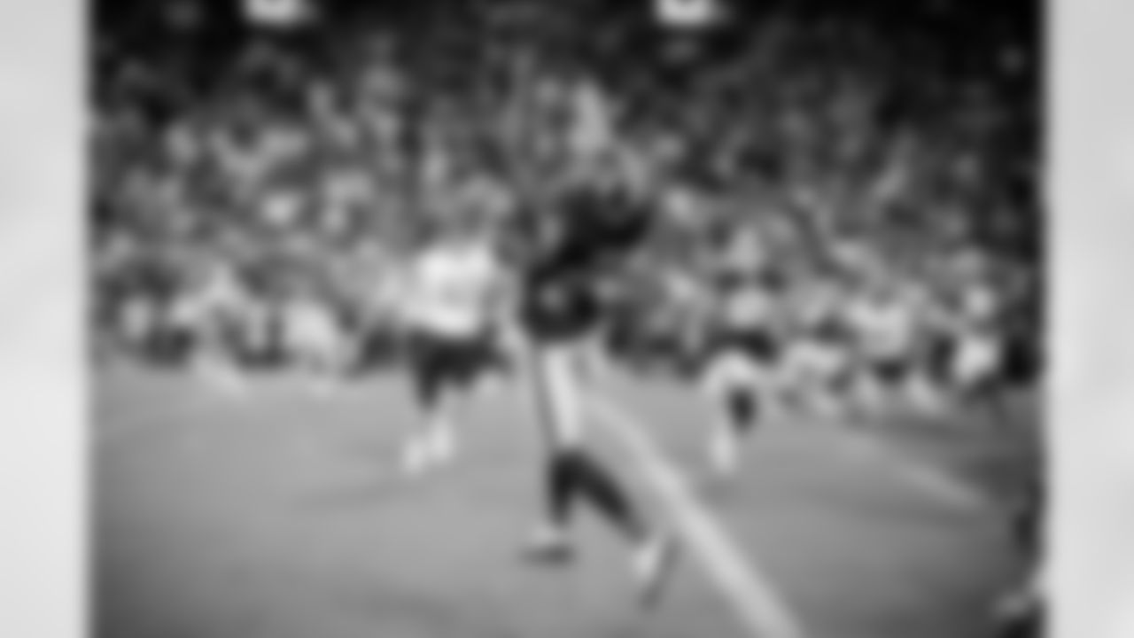 Redskins vs. Chicago Bears 092319-1276