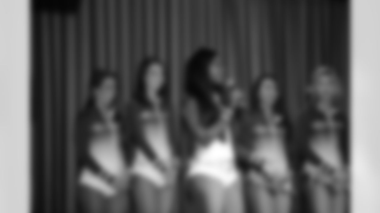 20180802-WRC-Calendar-Release-Party-WRC-VPw180