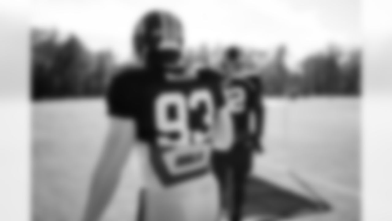 111419Practice036