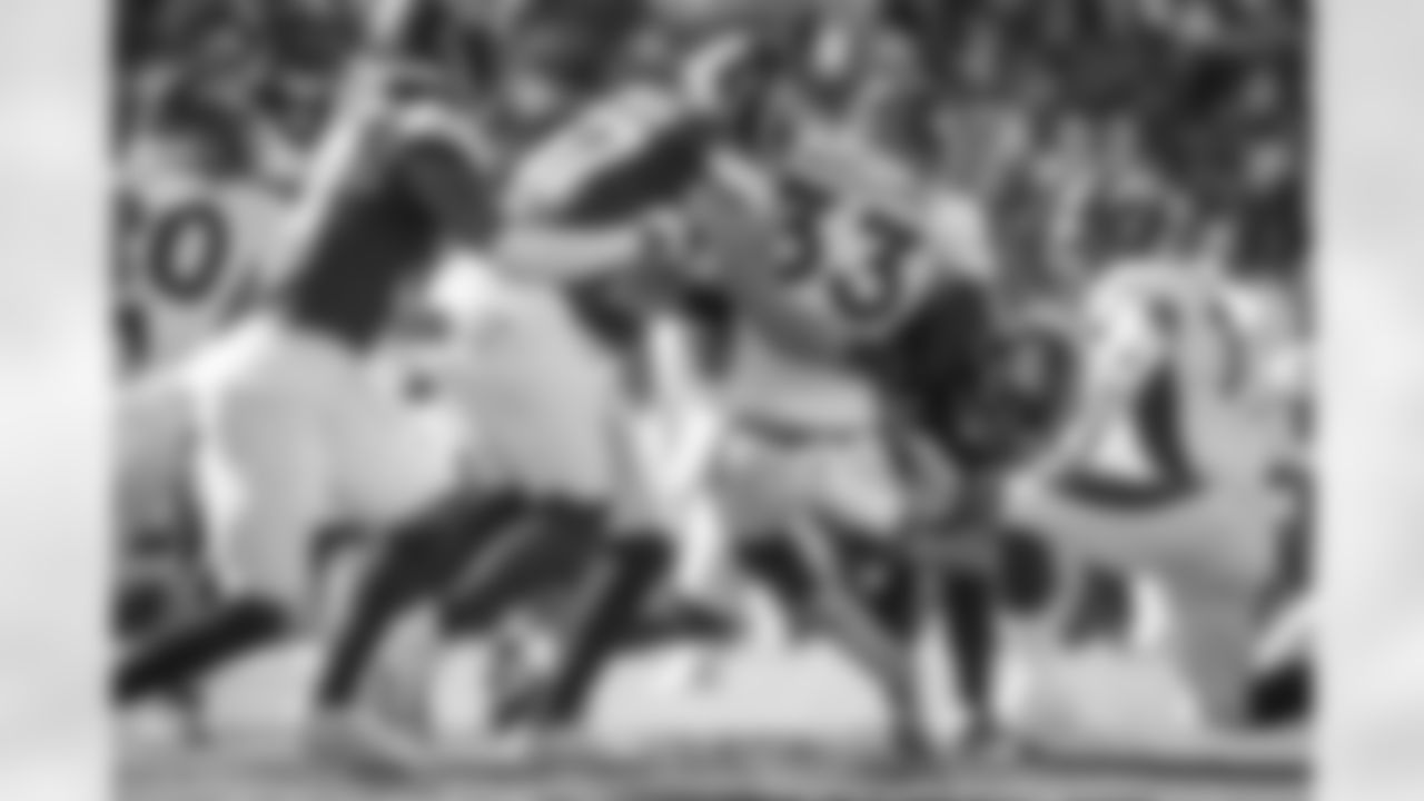 09172023 WK2 WASvsDEN EF0060