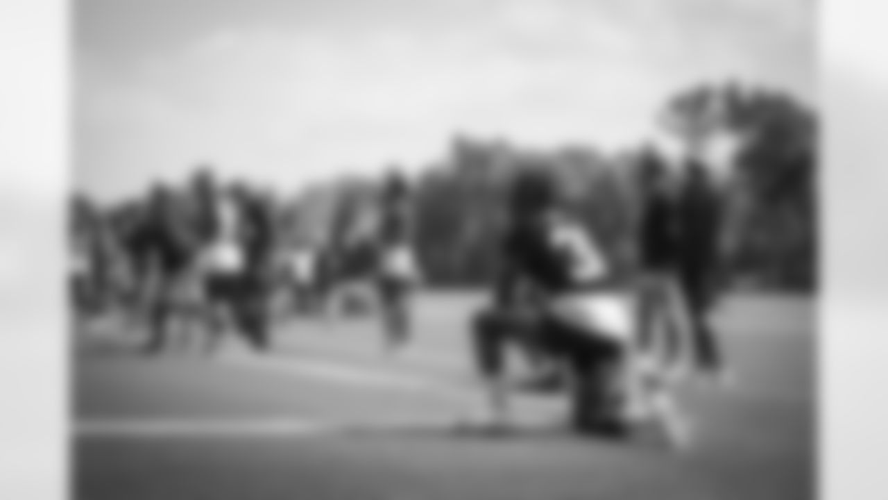 20210802 Training Camp 0159