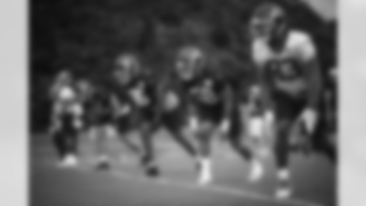 210609 Wednesday Mini Camp 1140_