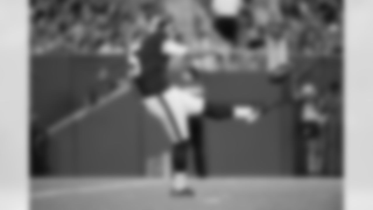 080919WASvsCLE056