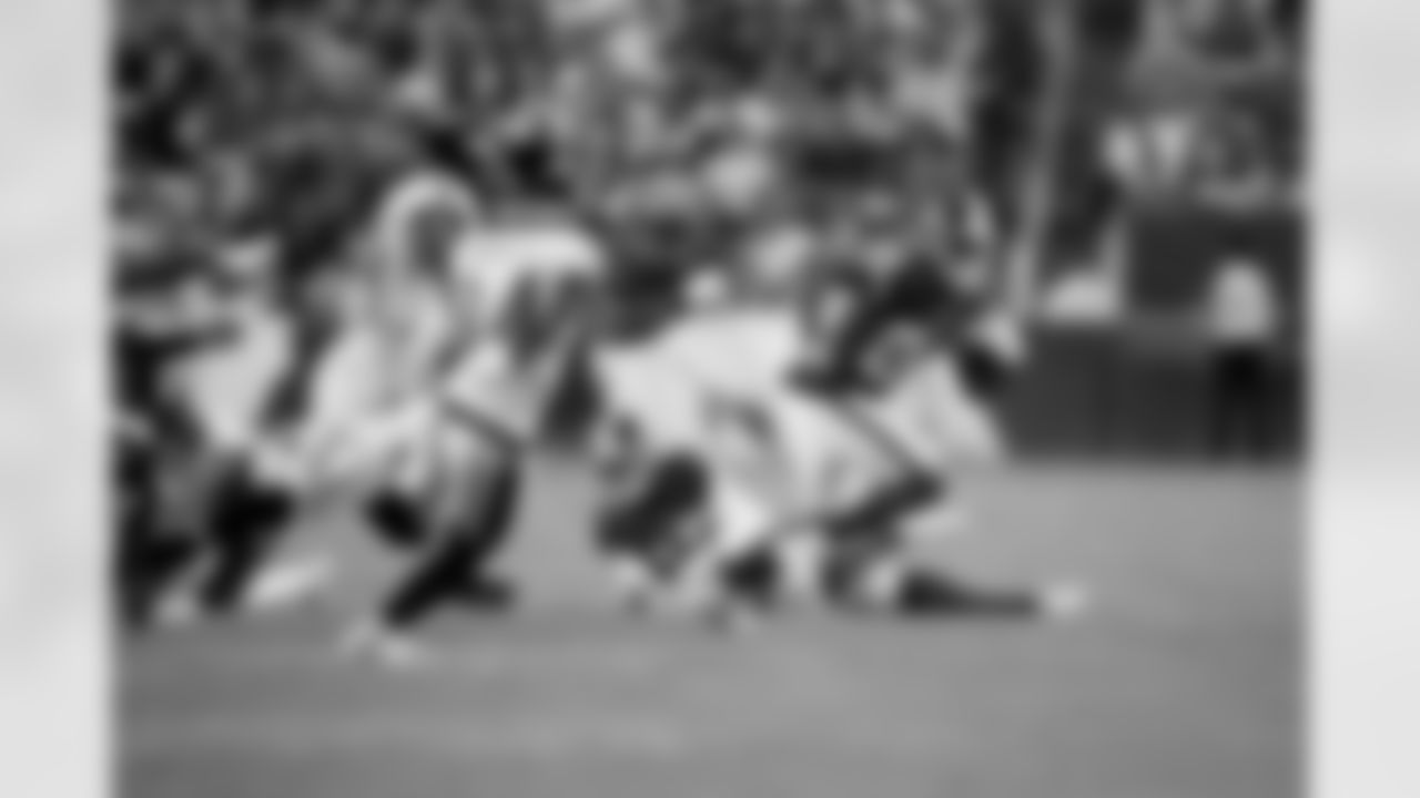 082919BALvsWAS025