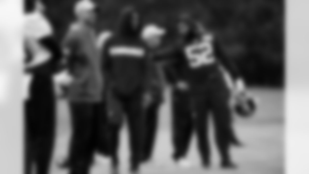 102618Practice-024