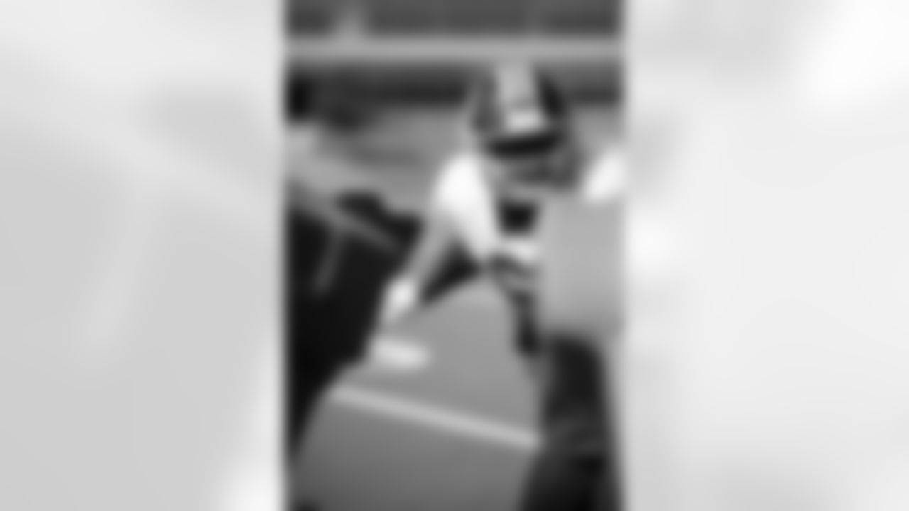 100919Practice010