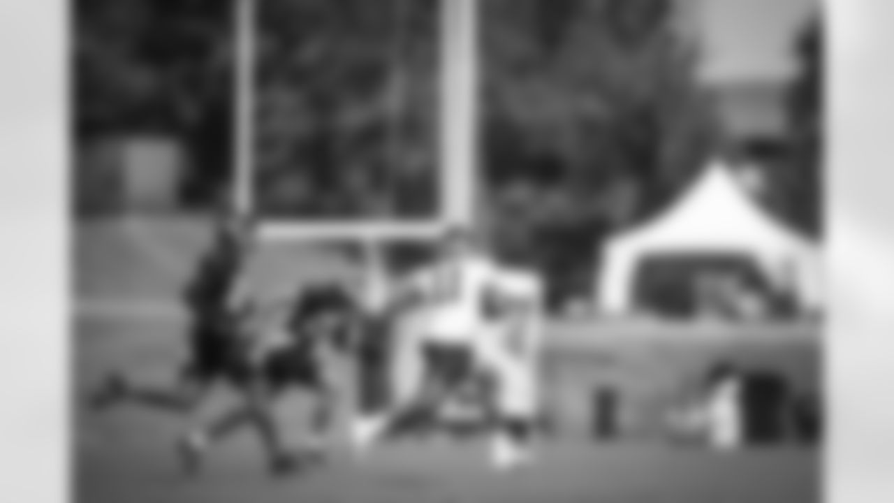 20210826EF Practice 049