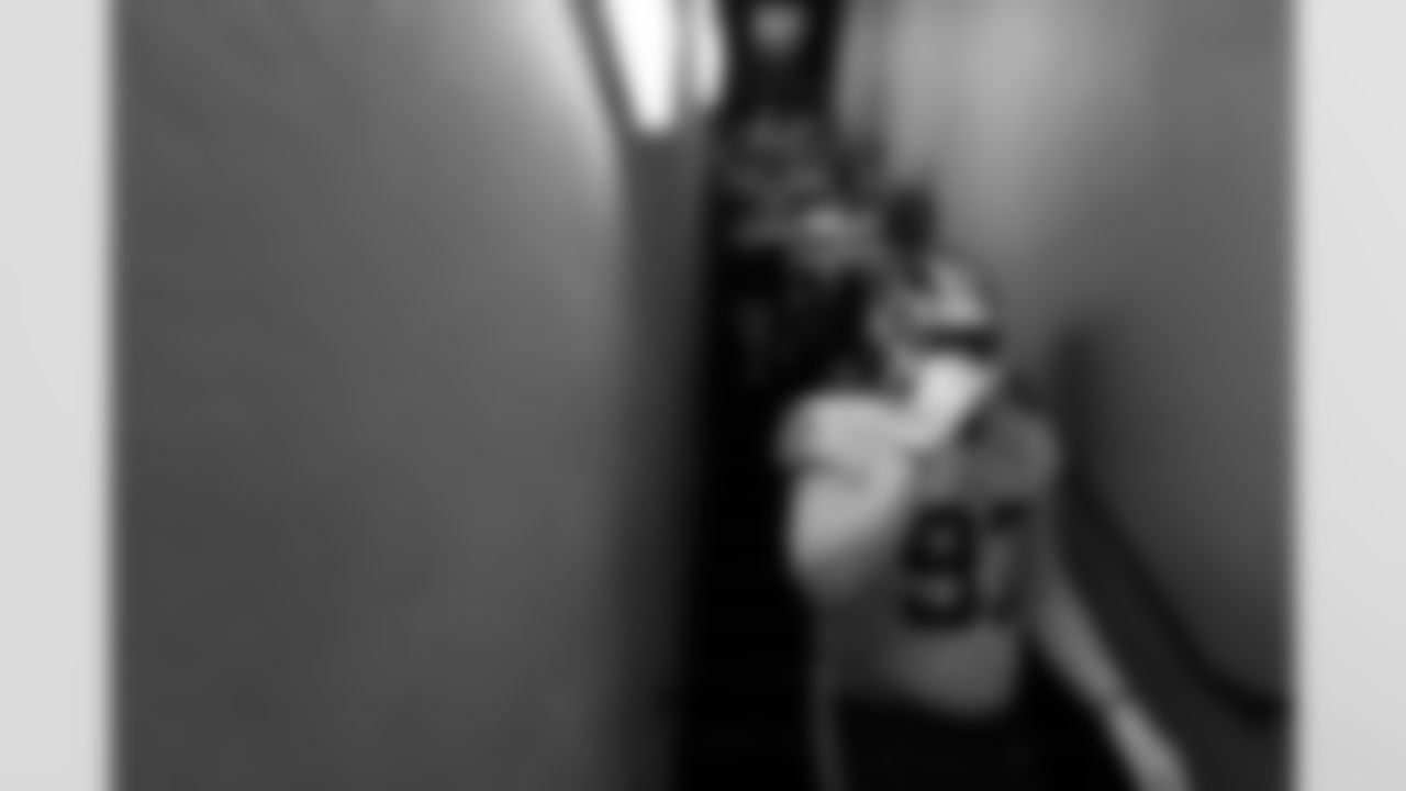 120919WASvsGB031