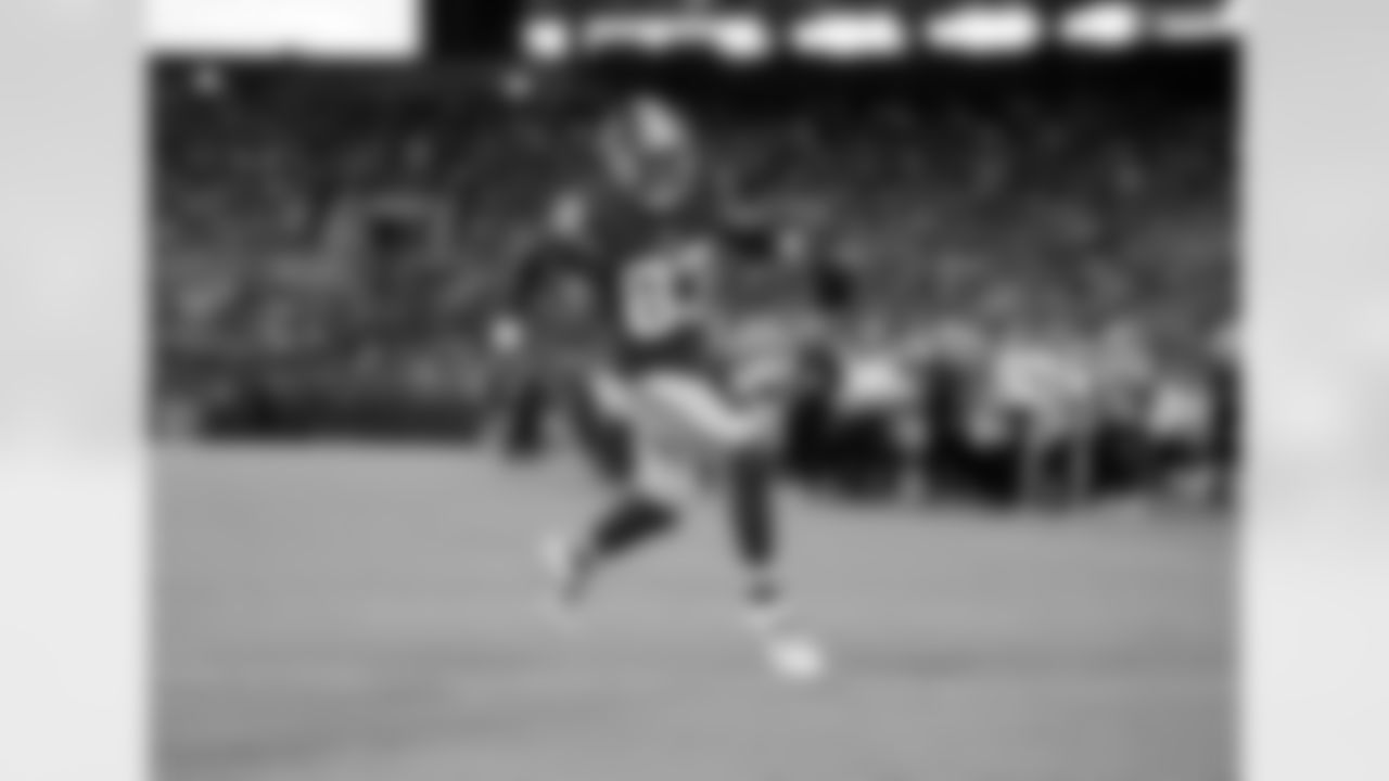083018-WASvsBAL-072