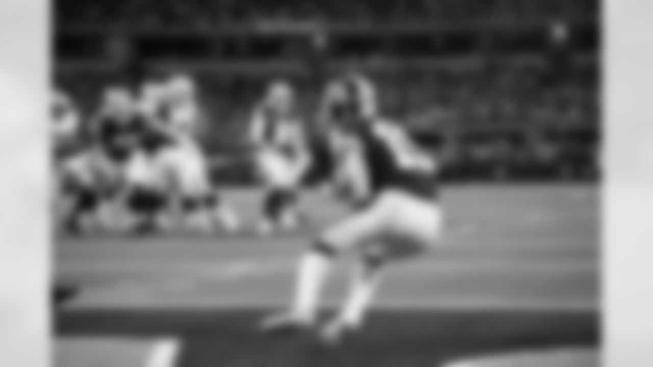 WASvsDAL123019_415