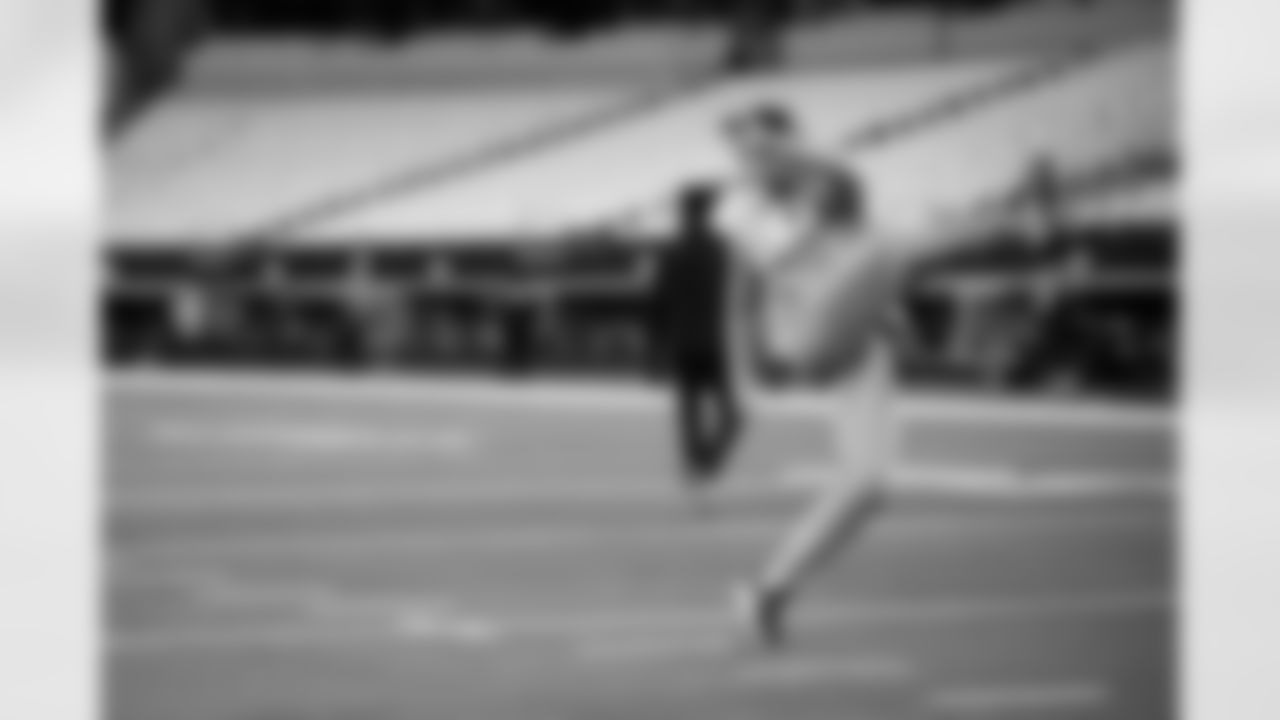 WASvsDAL123019_310