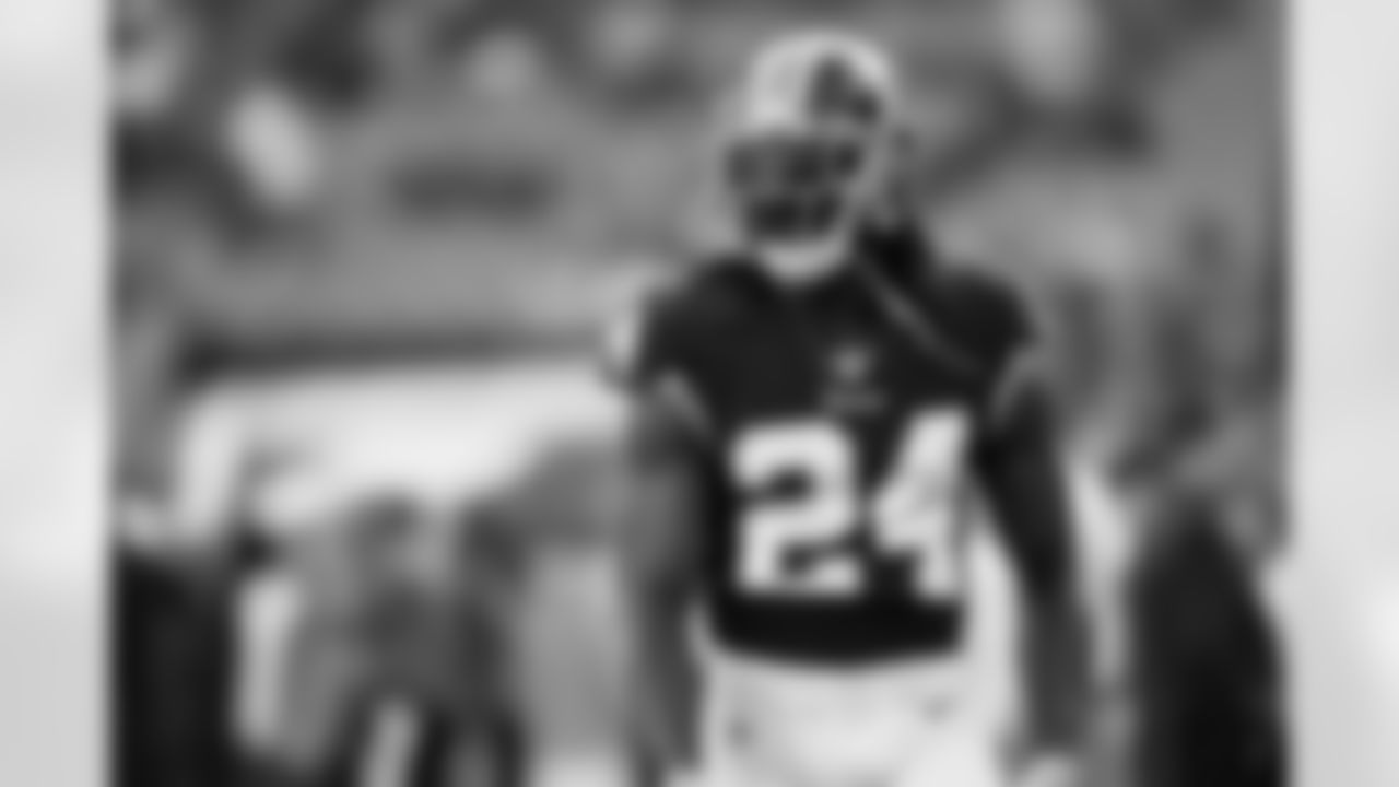 080919WASvsCLE168