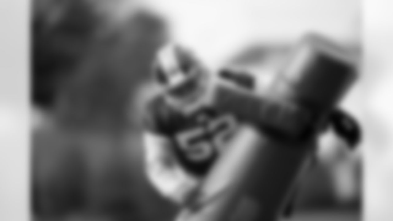 Practice112019i-1331