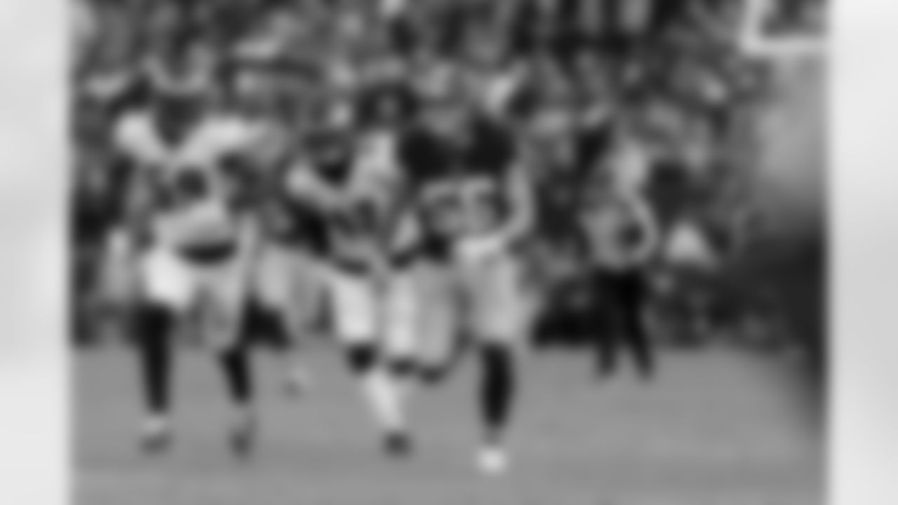 123018WASvsPHI043