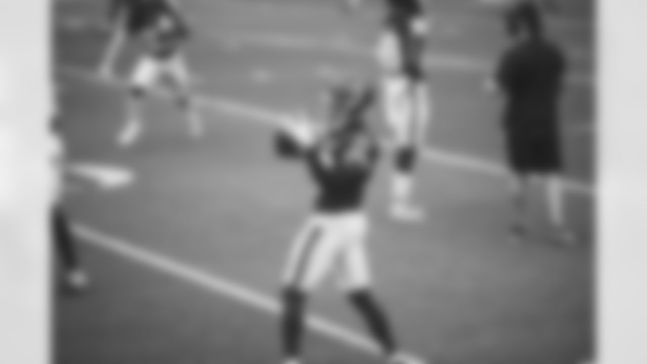 10-11-20_vsRams-13