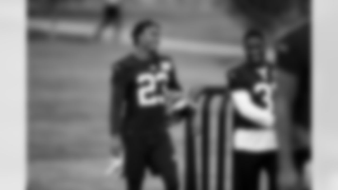 100319Practice001