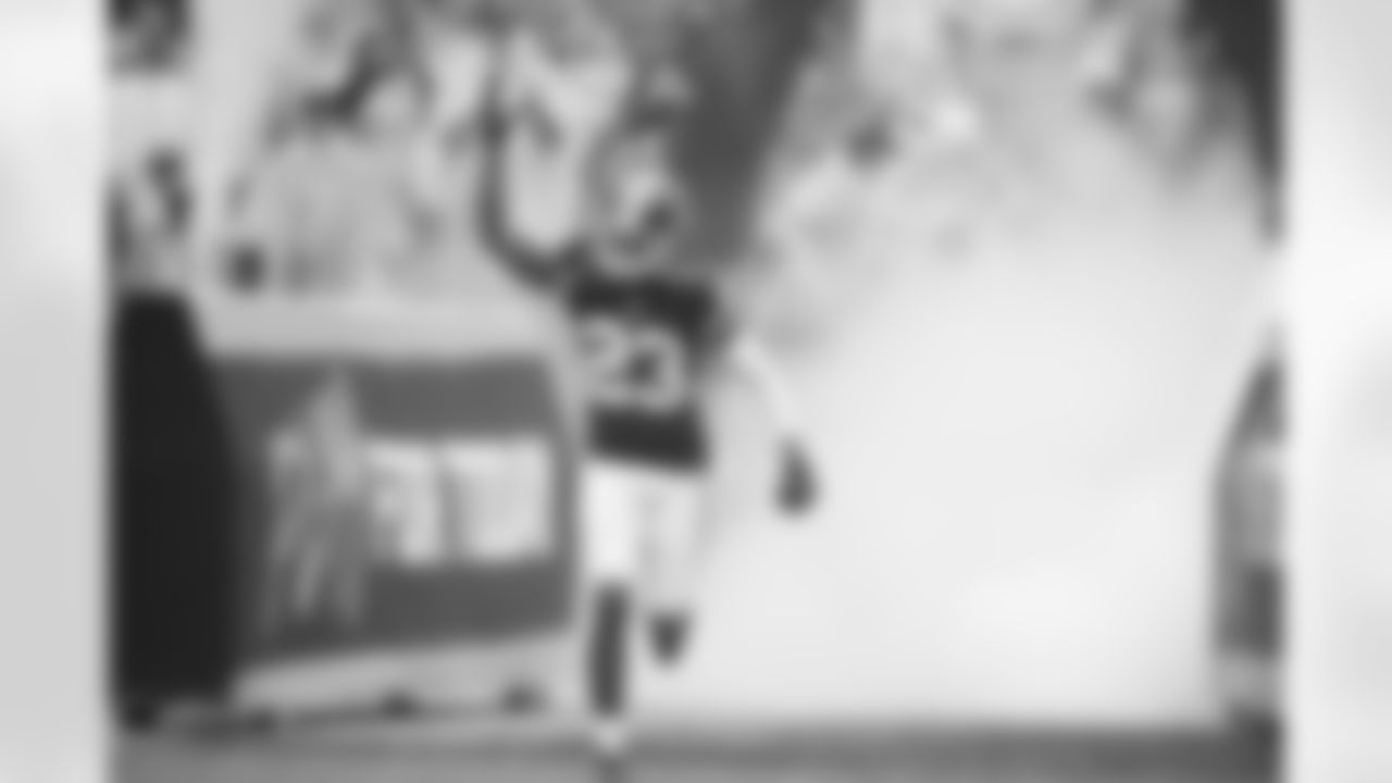 092318-GBvsWAS-157