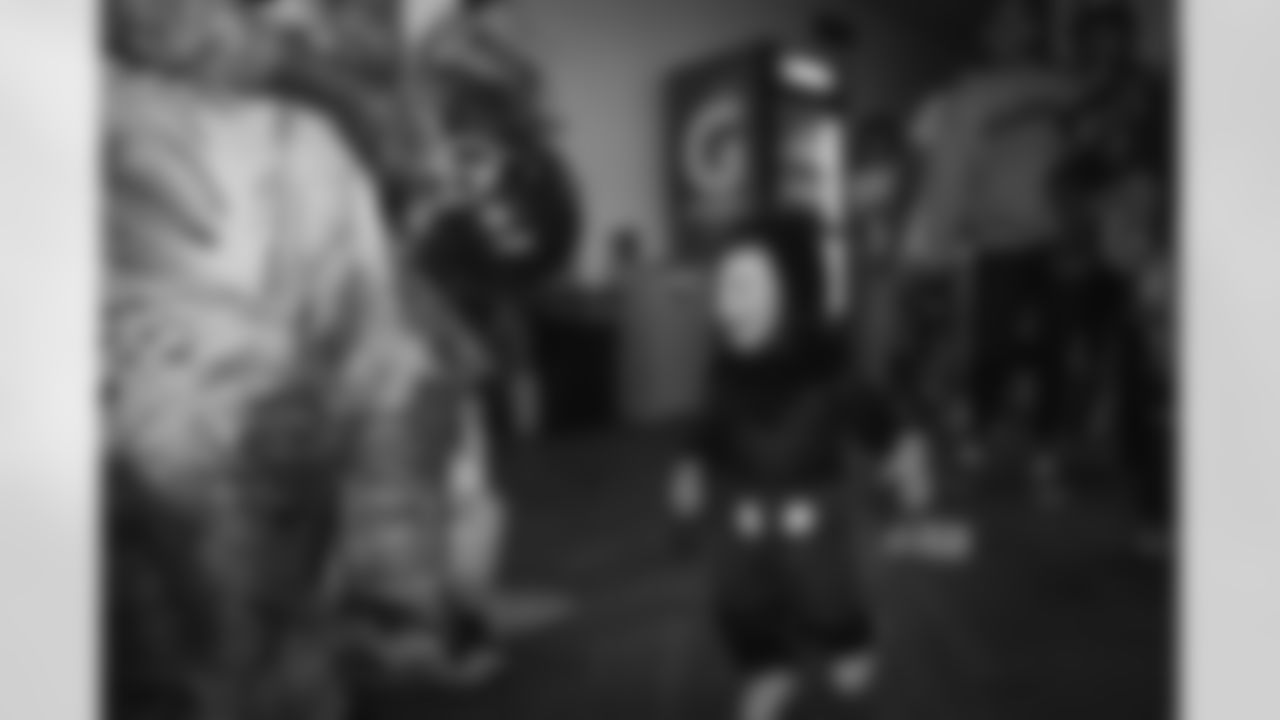 10312022 Halloween at the Park15519
