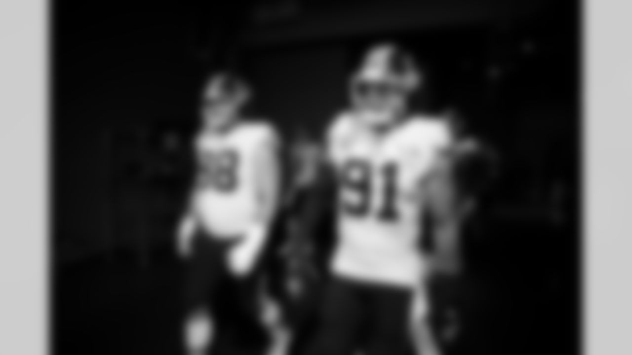 102419WASvsMIN123