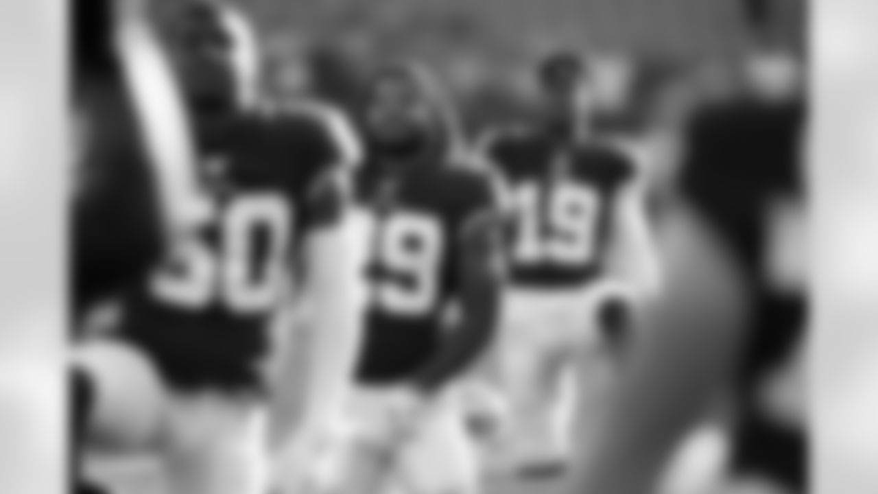080919WASvsCLE154