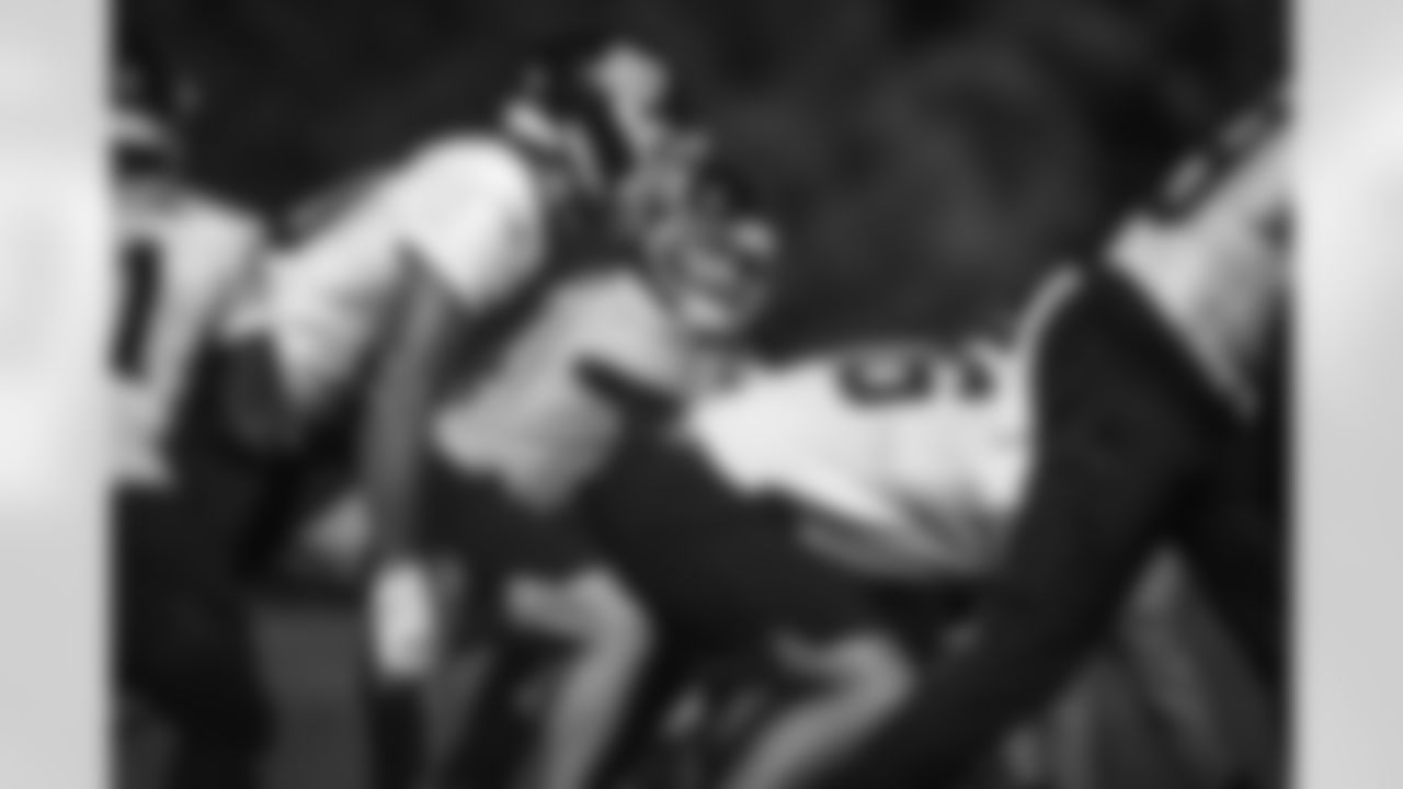 210527 OTAs 0634_