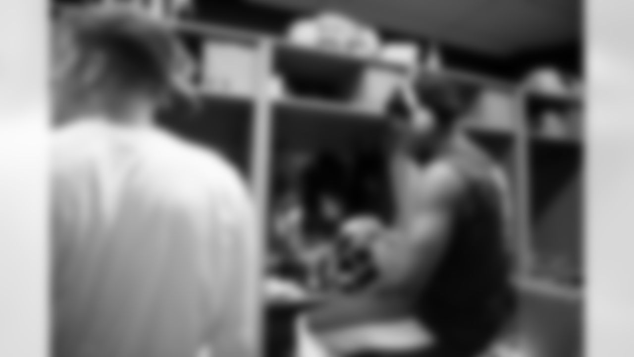 090819WAsvsPHI_202