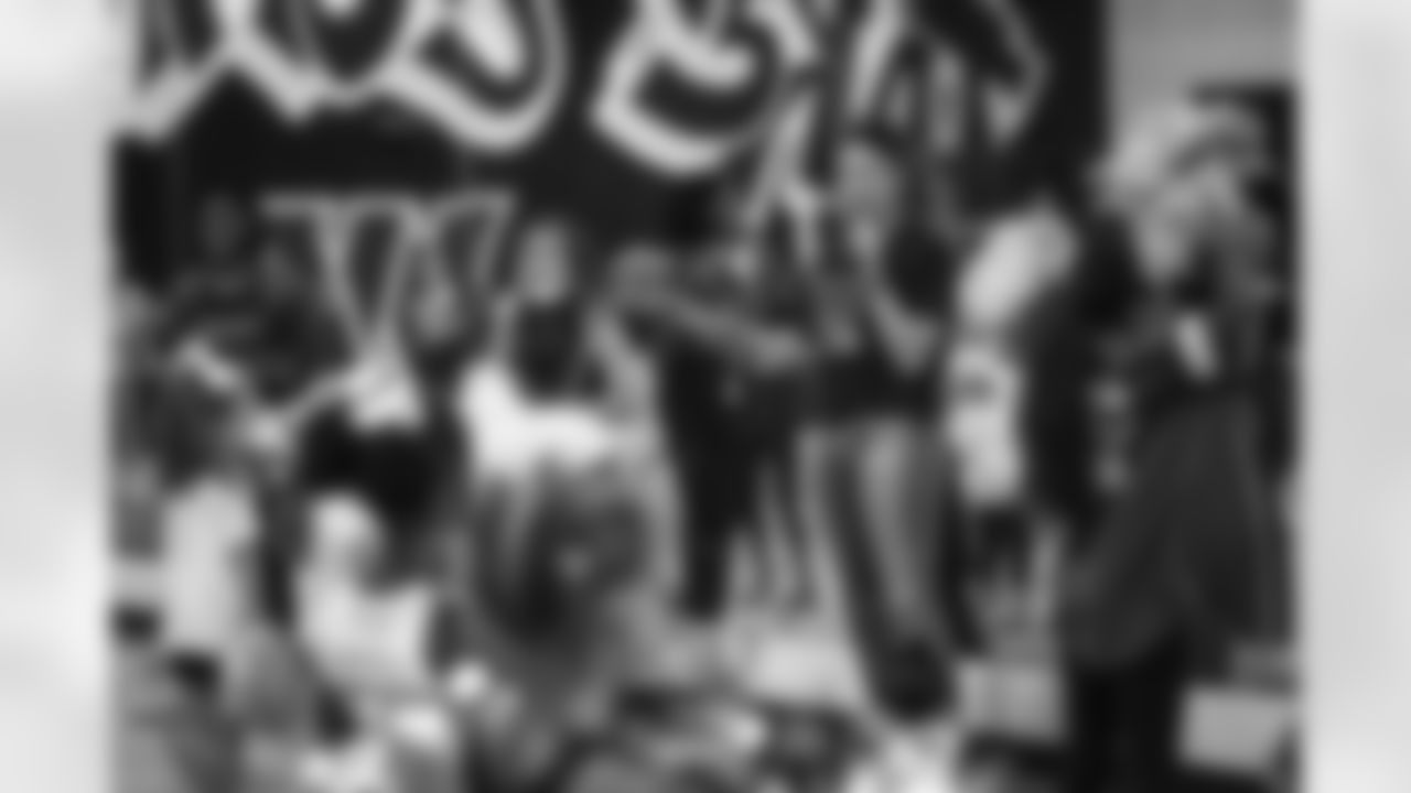CF Kids Camp34363