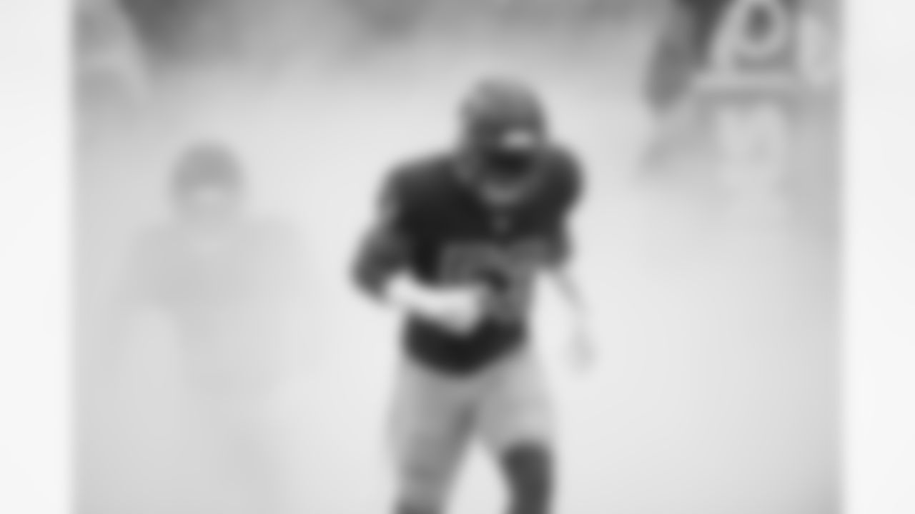 102019SFvsWAS479