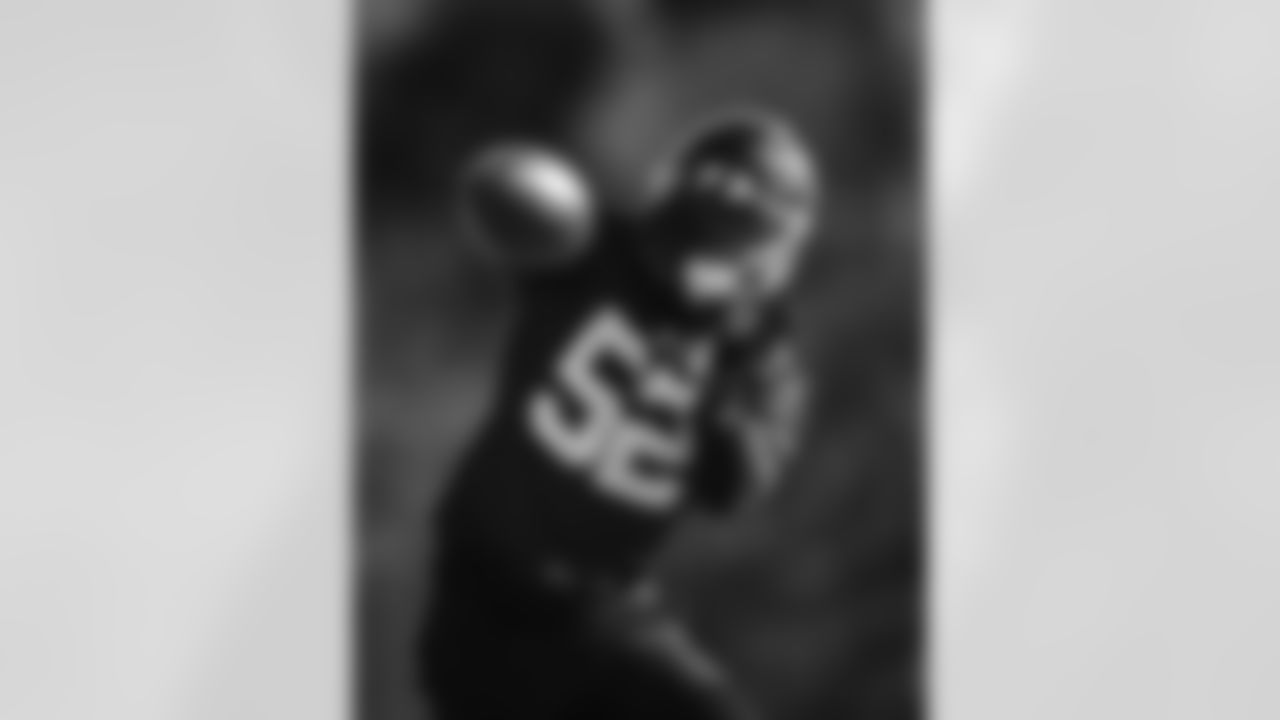 20211112 Week 10 Practice 123