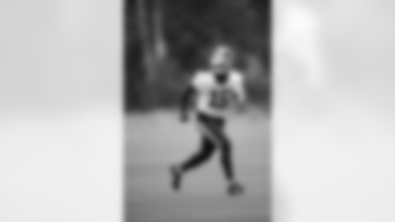 100319Practice044