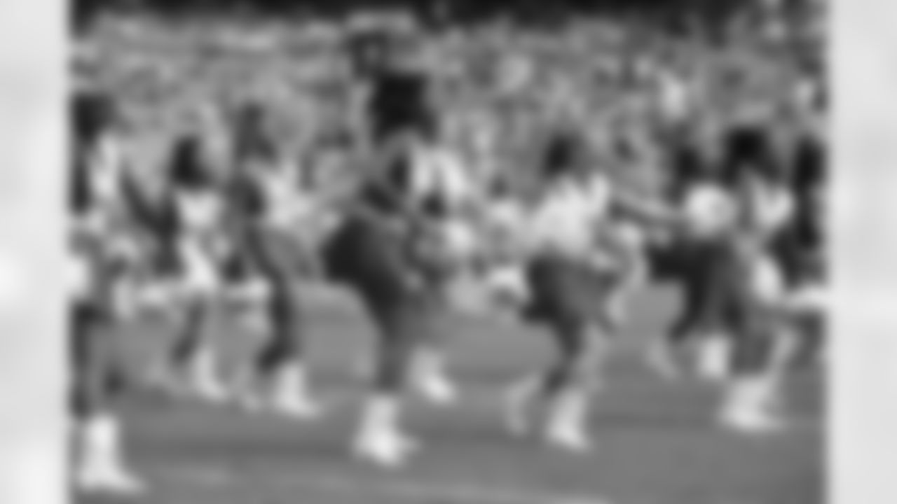 09202015_STLvsWAS_Cheer_0039