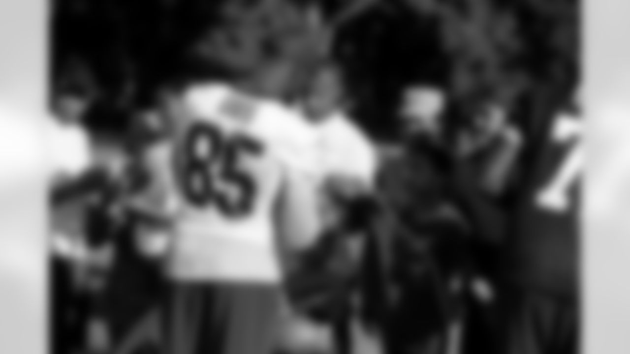 082318-Practice-040