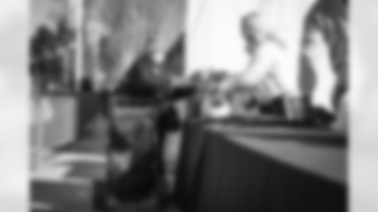 11222022 Harvest Feast18408