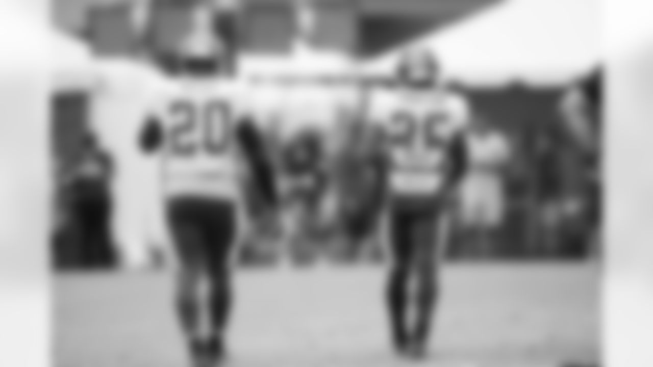 081318-TCDay14-078