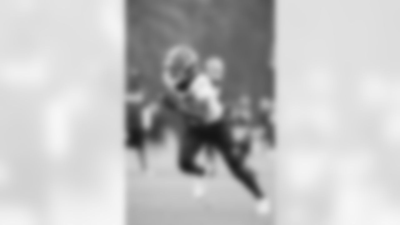053018-OTAD50109