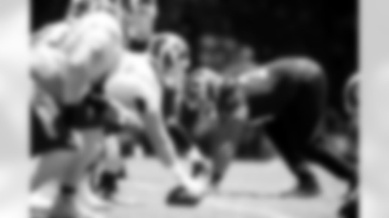 061218-Minicamp-0045