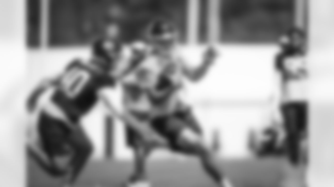 20210826EF Practice 052