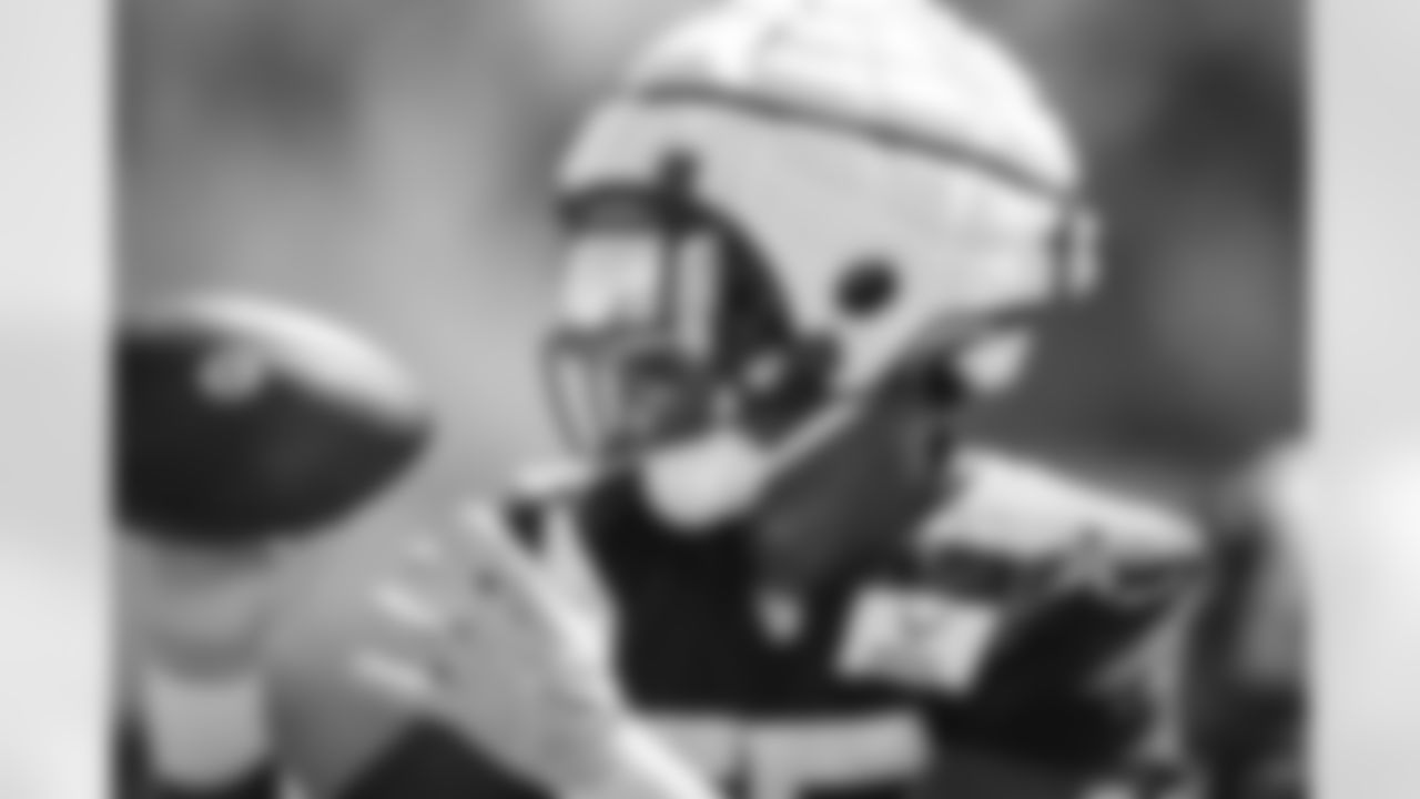 09152023 Practice EF00004