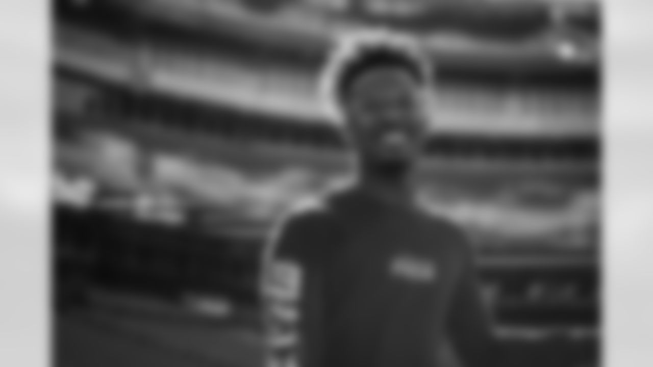 2022 Entertainment Team Auditions 110
