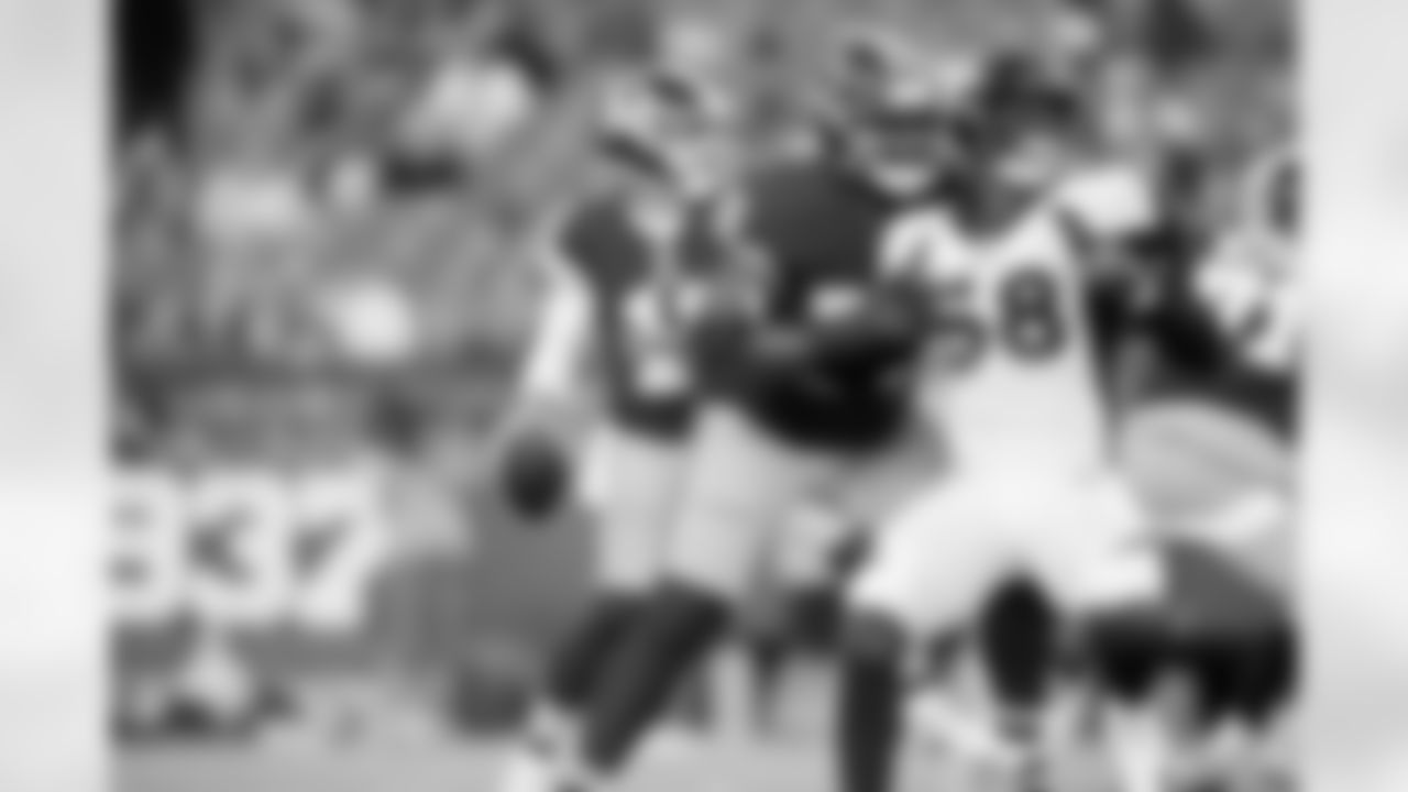 082418-WASvsDEN-049