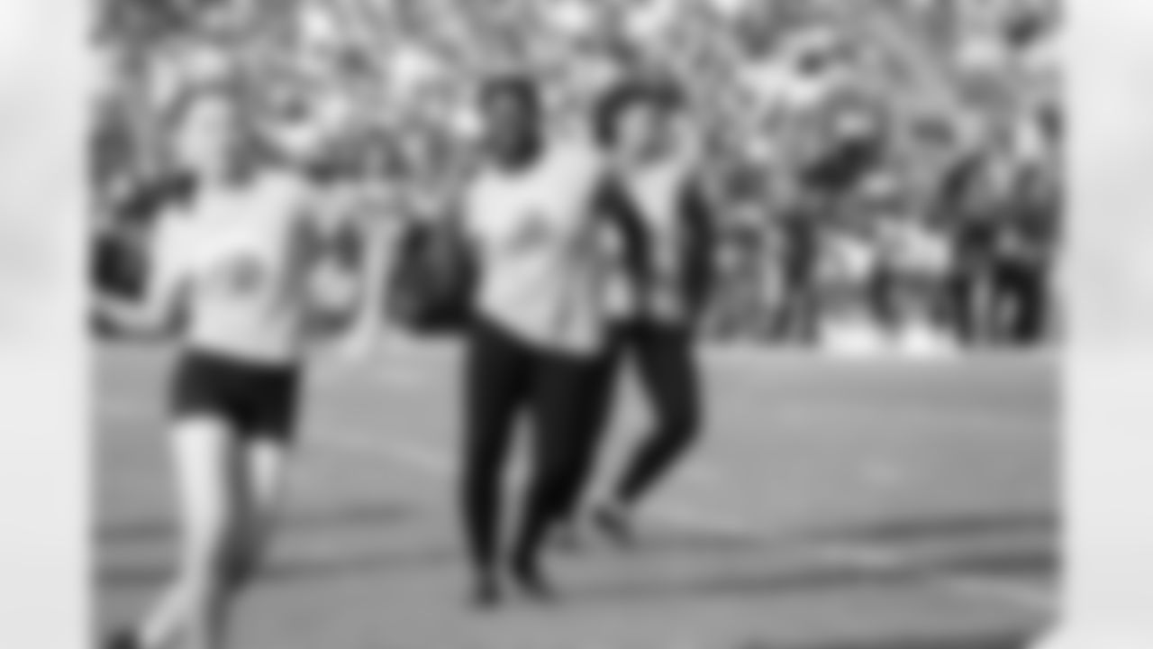 _50A3760_1_1