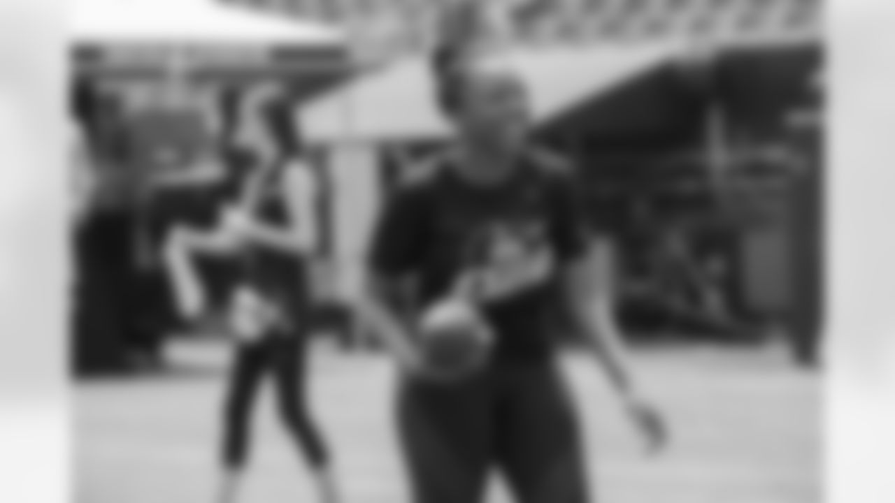 051218-FITT-0035