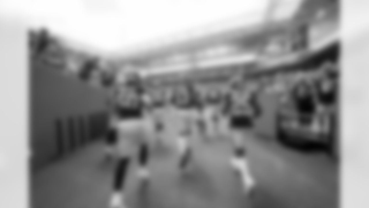 101319WASvsMIA461