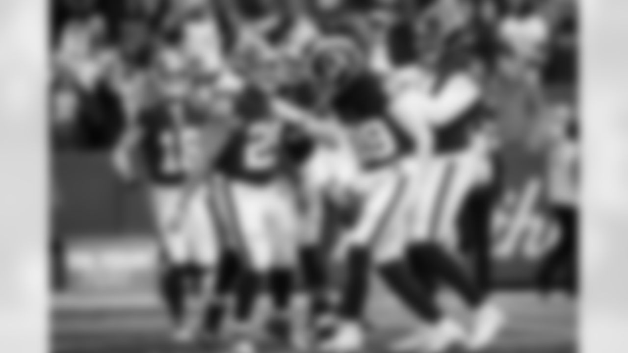 111719NYJvsWAS138