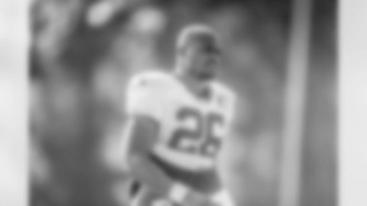 Trainingcamp8232020200823_0051